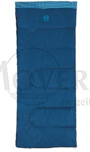 Hampton 220 Blau